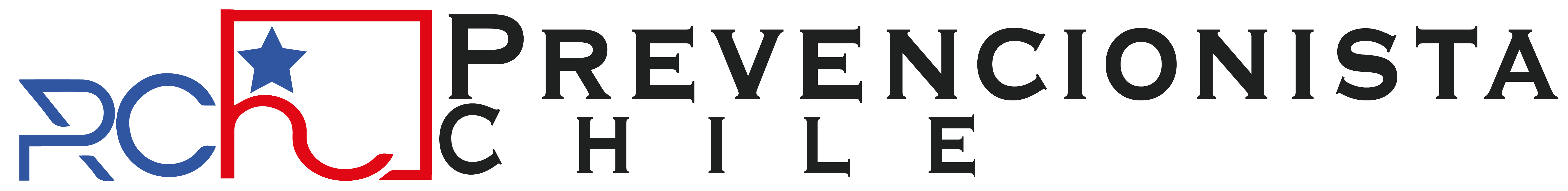 Prevencionistas Chile