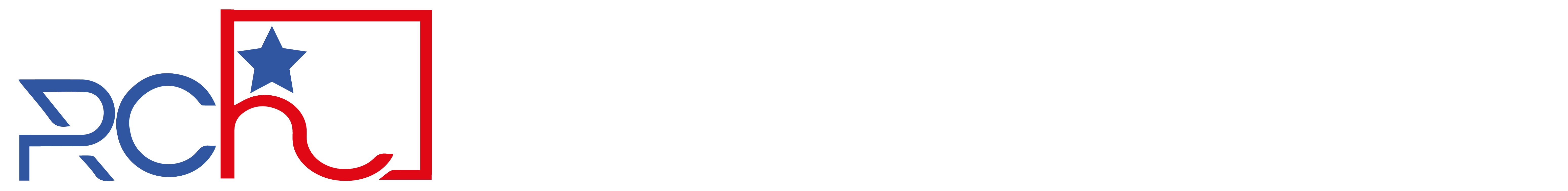 Prevencionistas Chile