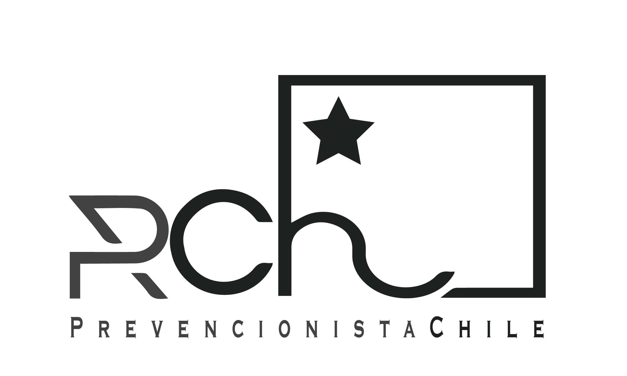 Prevencionistas Chile