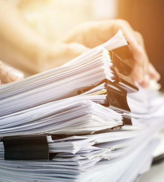 documentos regularizacion documentos regularizacion